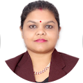 Reviewer Image 1